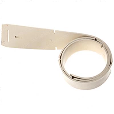 Picture of Squeegee - Tan Gum