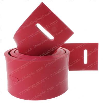 Picture of Squeegee - Red Gum