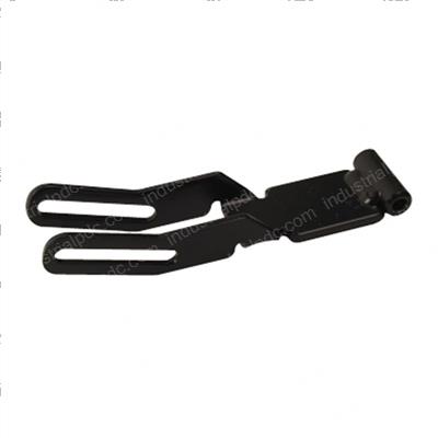 Picture of Weldment - Bracket
