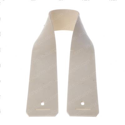 Picture of Squeegee - Tan Gum