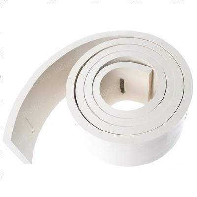 Picture of Squeegee - Tan Gum