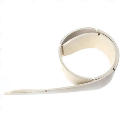 Picture of Squeegee - Tan Gum