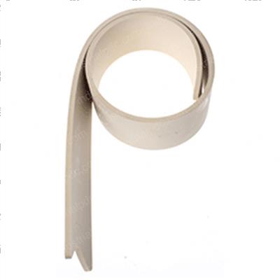 Picture of Squeegee - Tan Gum