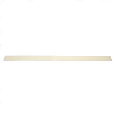 Picture of Squeegee - Natural Urethane