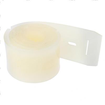 Picture of Squeegee - Natural Urethane