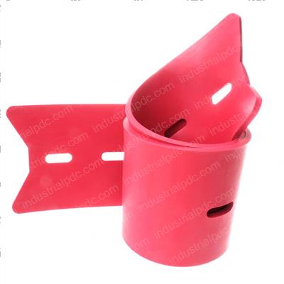 Picture of Squeegee - Red Gum