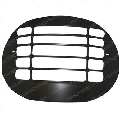 Picture of Grill