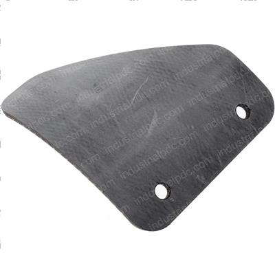 Picture of Splashguard - C.i. Neoprene