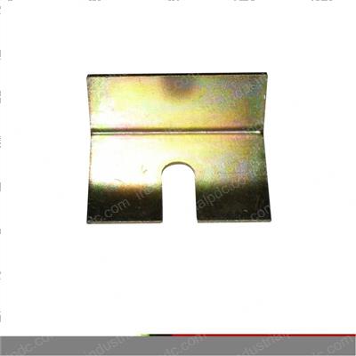 Picture of Shim - Weight
