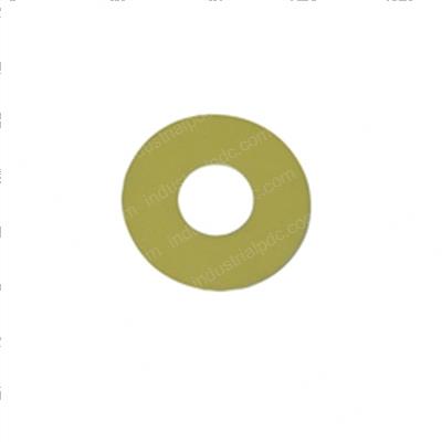 Picture of Washer - Stop Arm