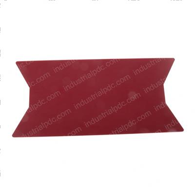 Picture of Squeegee - Red Gum
