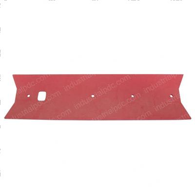 Picture of Squeegee - Red Gum