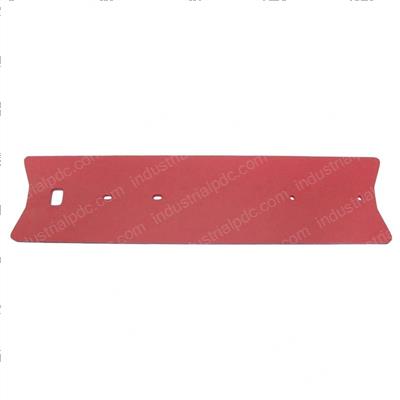 Picture of Squeegee - Red Gum
