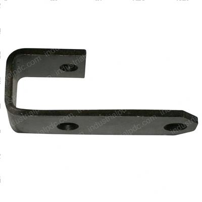 Picture of Bracket - Lever