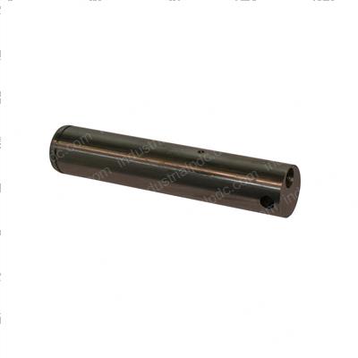 Picture of Axle - Wheel