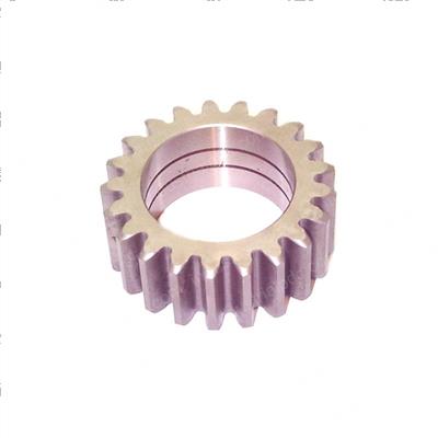 Picture of Gear