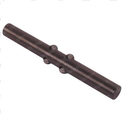 Picture of Shaft Roller