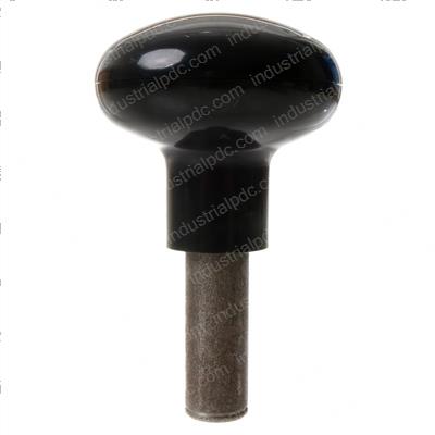 Picture of Wheel Grip