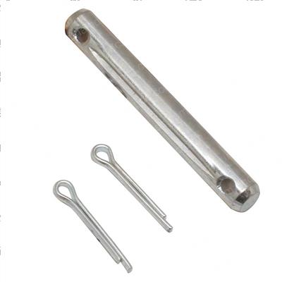 Picture of Pin Kit