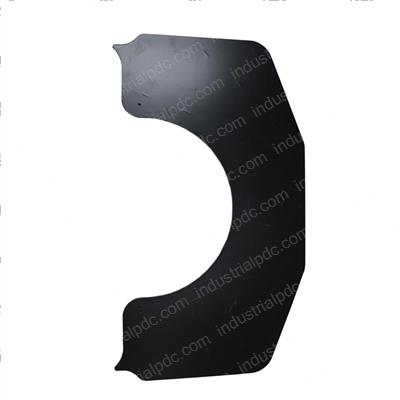 Picture of Wldt Anti Slip
