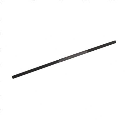Picture of Rod - Adjustment
