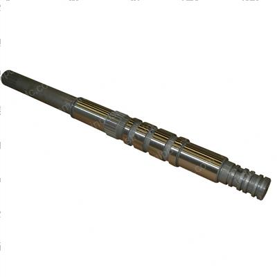 Picture of Shaft - Main