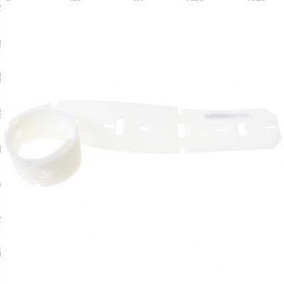 Picture of Front Polyurethane Squeegee