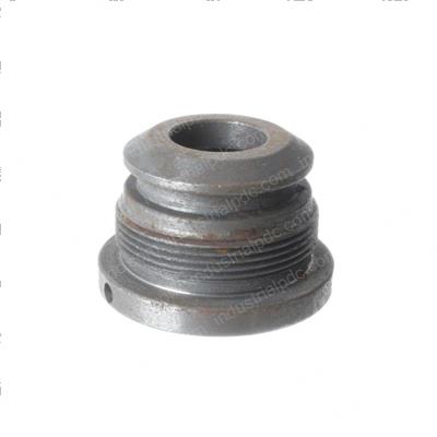 Picture of Sjiii Gland Cylinder