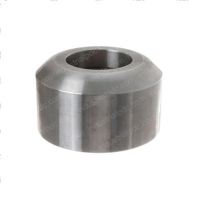 Picture of Roller Assy