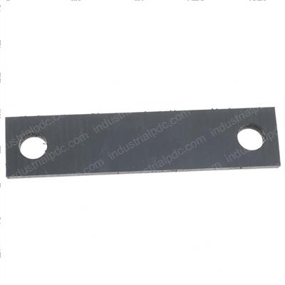 Picture of Pad Rubber Clamp