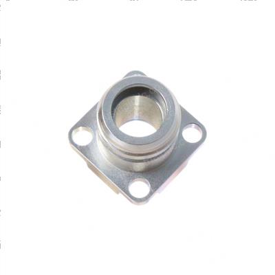 Picture of Retainer