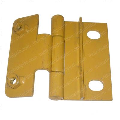 Picture of Hinge Assembly