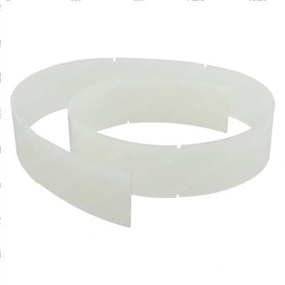 Picture of Squeegee - Natural Urethane