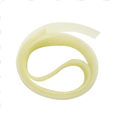 Picture of Squeegee - Natural Urethane