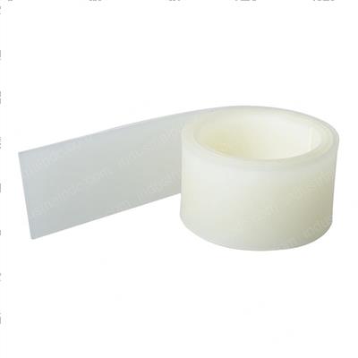 Picture of Squeegee - Natural Urethane