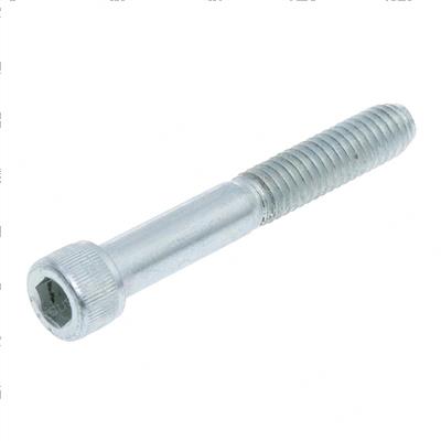 Picture of Capscrew - 5/16-18x2 1/4