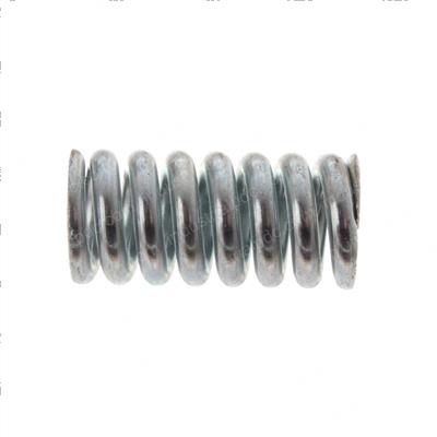 Picture of Spring - Compression