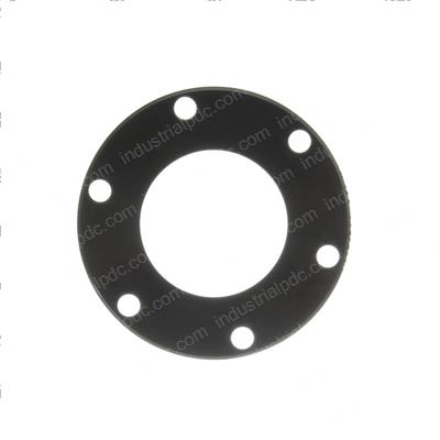Picture of Plate - Adjuster