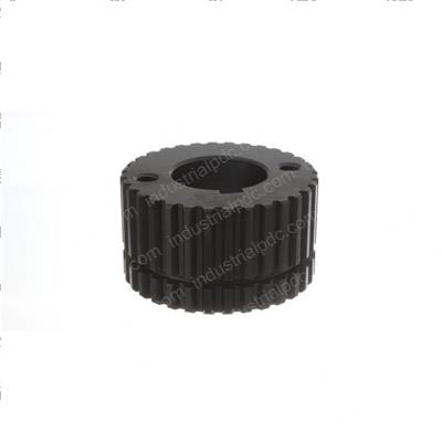 Picture of Hub - Brake