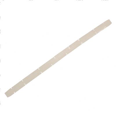 Picture of Squeegee - Natural Urethane