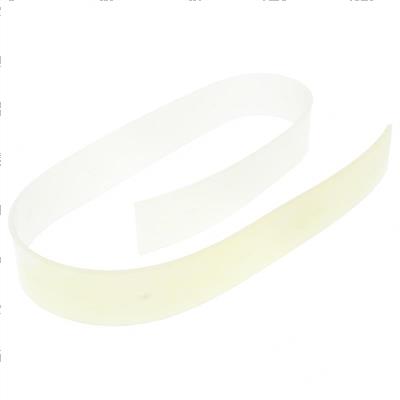 Picture of Squeegee - Natural Urethane