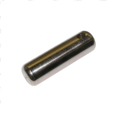 Picture of Pin