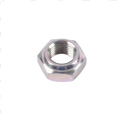 Picture of Nut