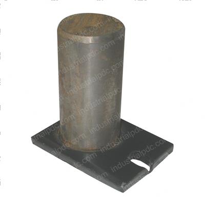 Picture of Pin Weldment