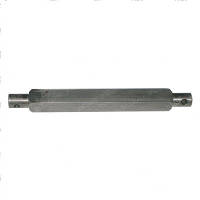Picture of Shaft