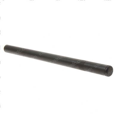 Picture of Pin 150diax2300lg 2ring