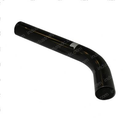 Picture of Exhaust Tail Pipe