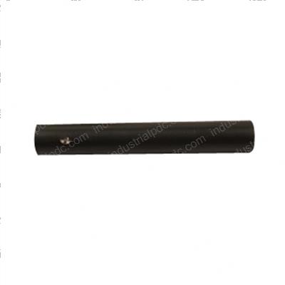 Picture of Pivot - Handle