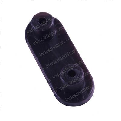Picture of Washer