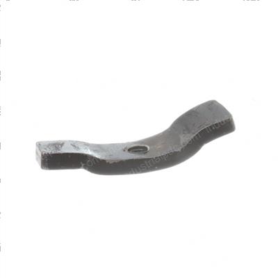 Picture of Spring Clip